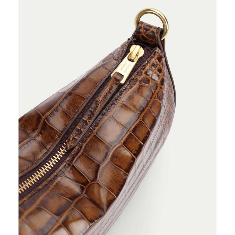 Deadly Ponies Mr Sling Micro image number 3